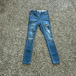 Hollister Women’s Jeans